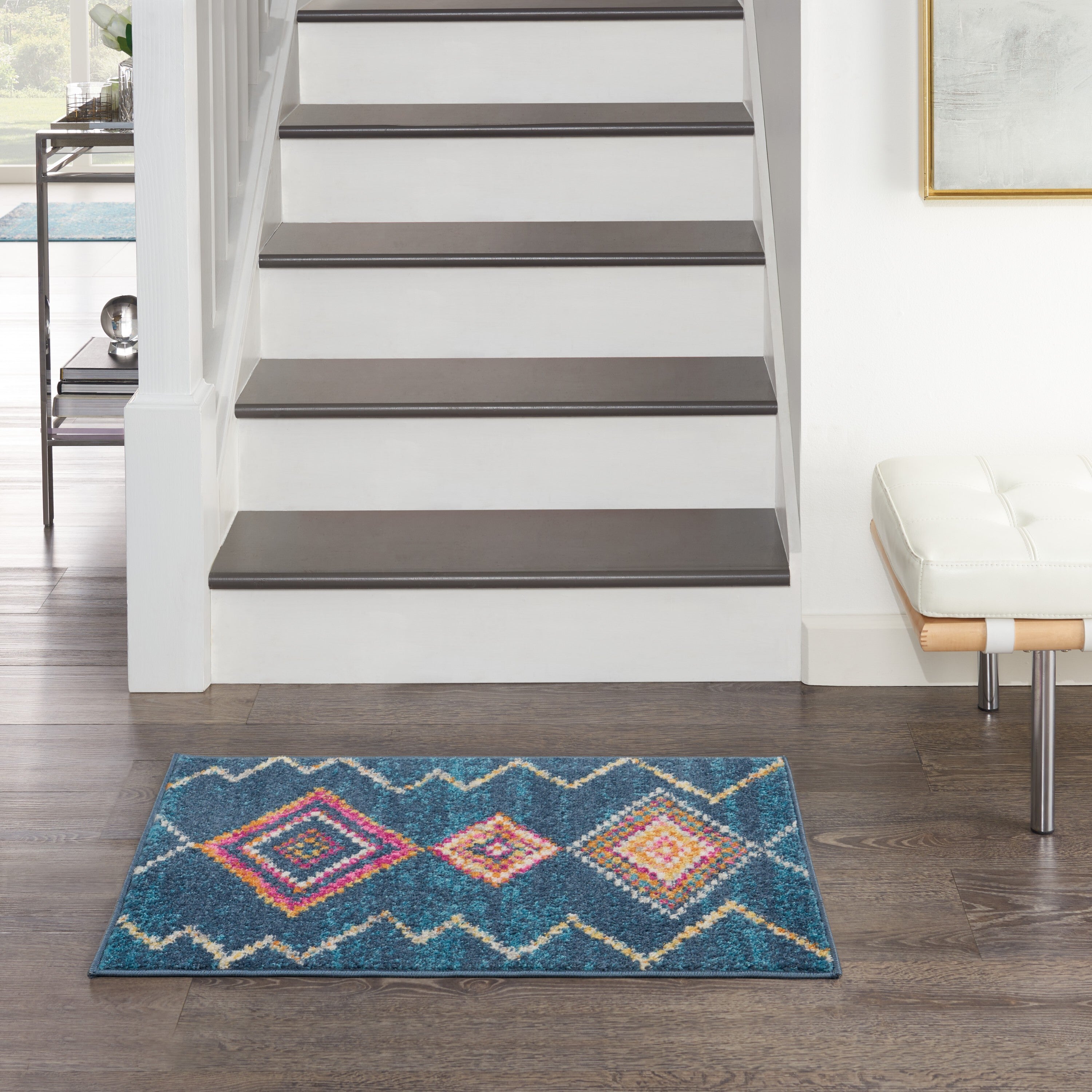 Scatter Rugs Scatter Rugs