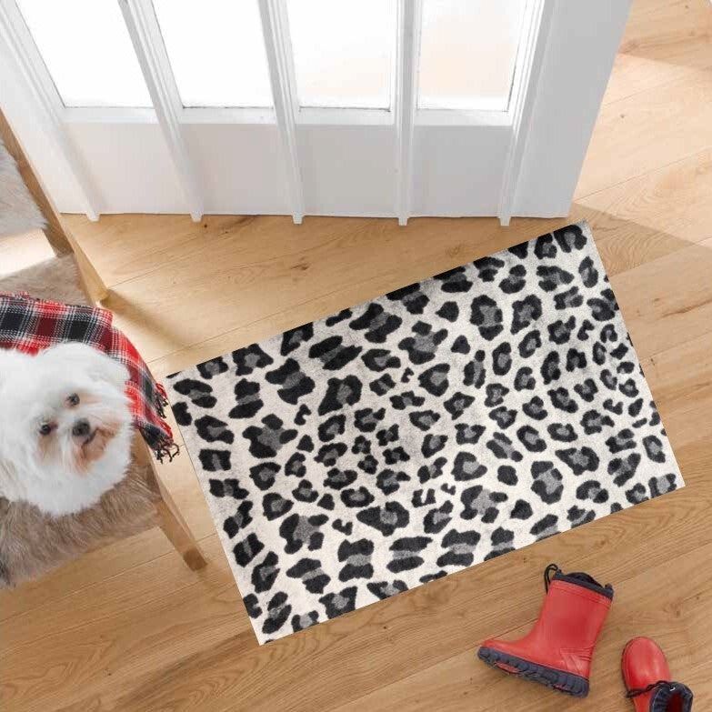 Floor Mat Floor Mat