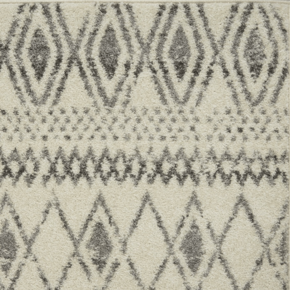 Berber Rug Berber Rug
