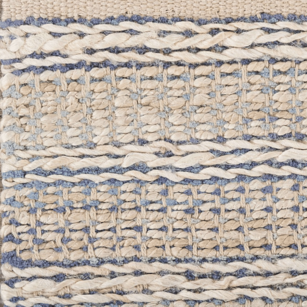 Braided Rug Braided Rug