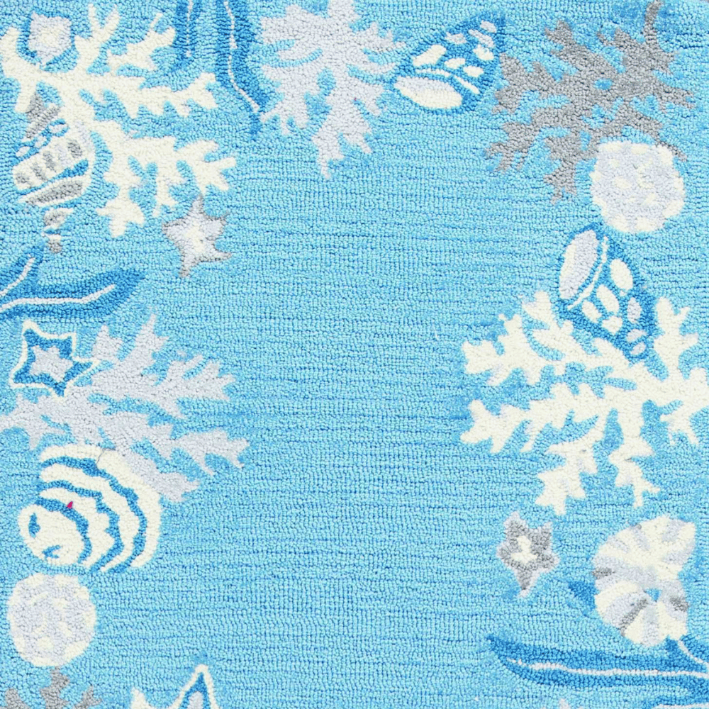 Coastal Decor Rugs Coastal Decor Rugs