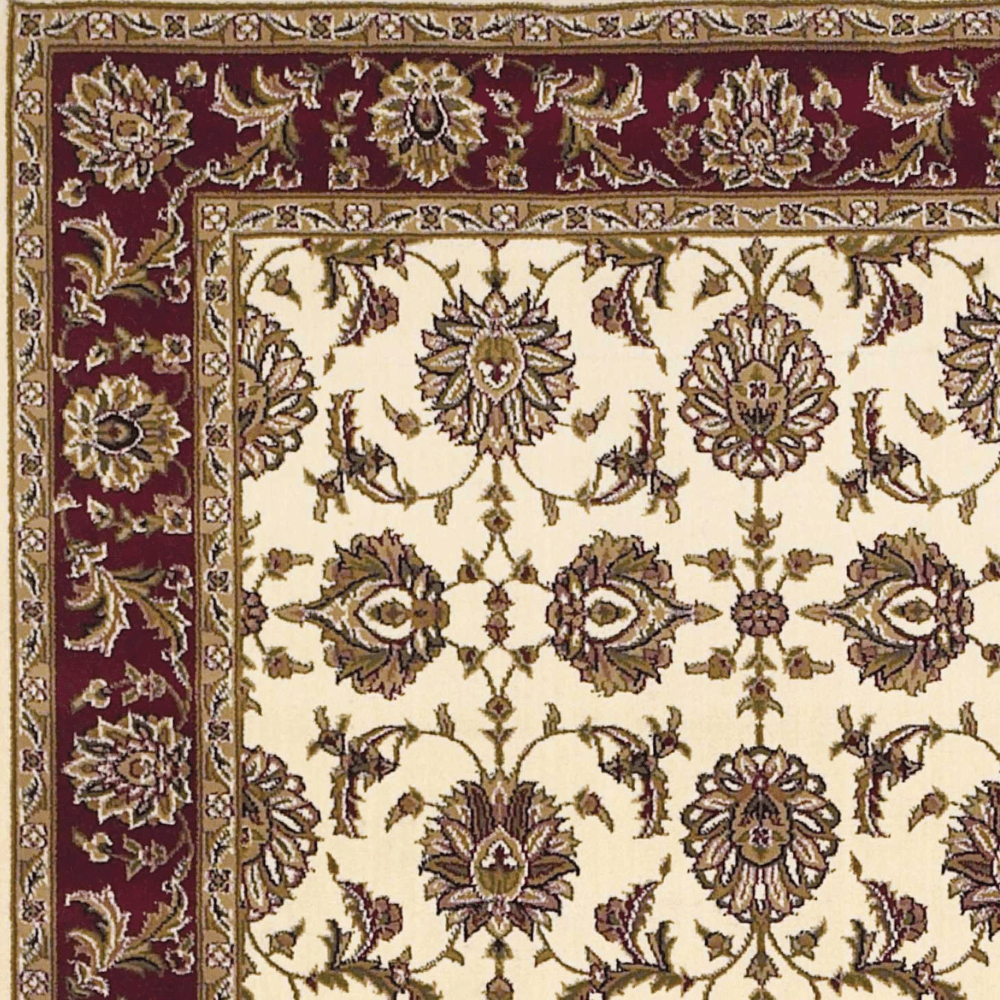 Kashan Rug Kashan Rug