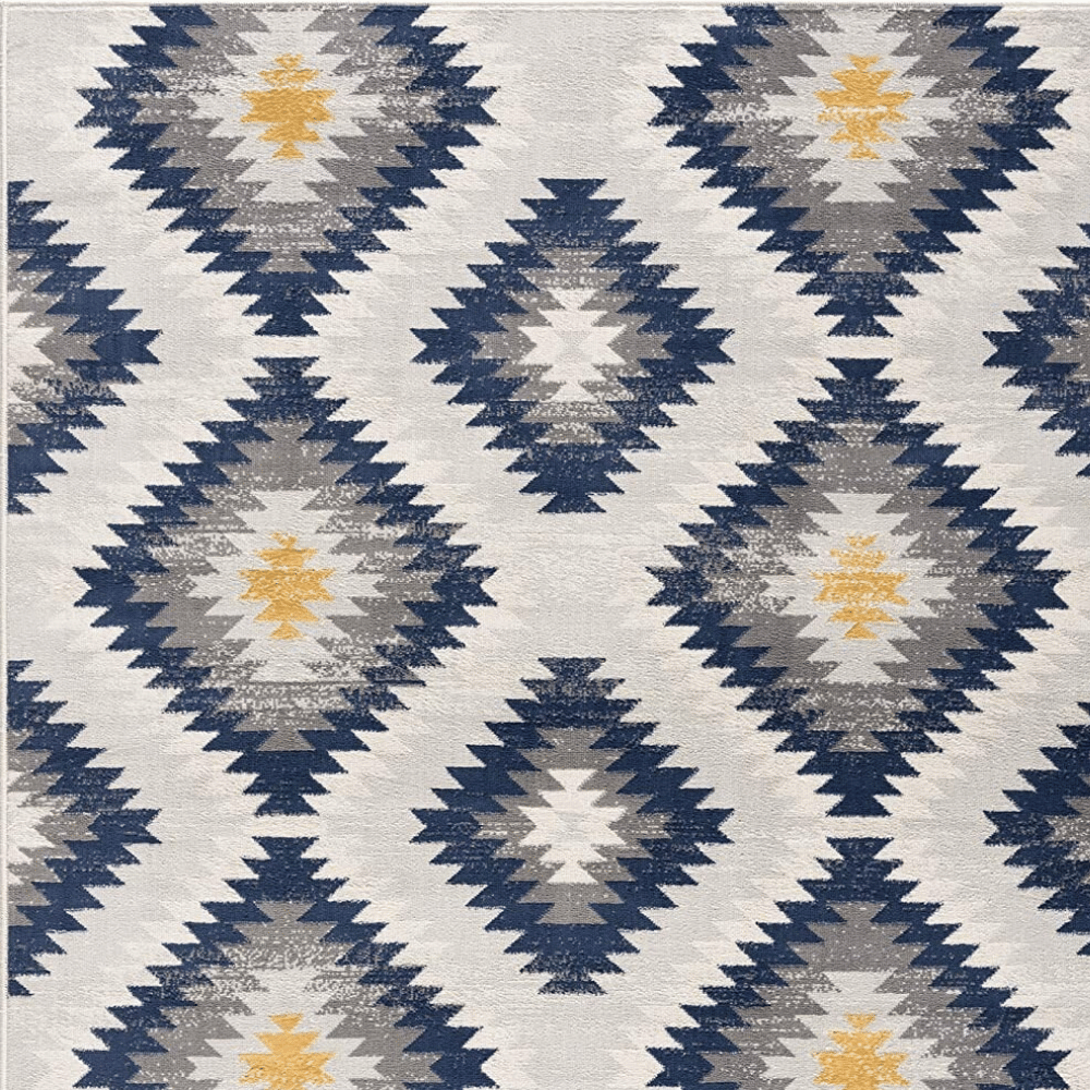 Kilim Rug Kilim Rug