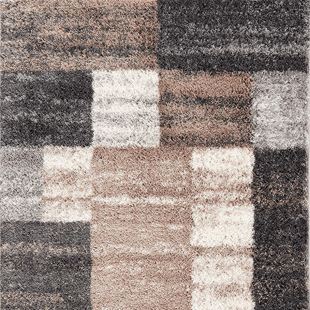 Modern Rug Modern Rug