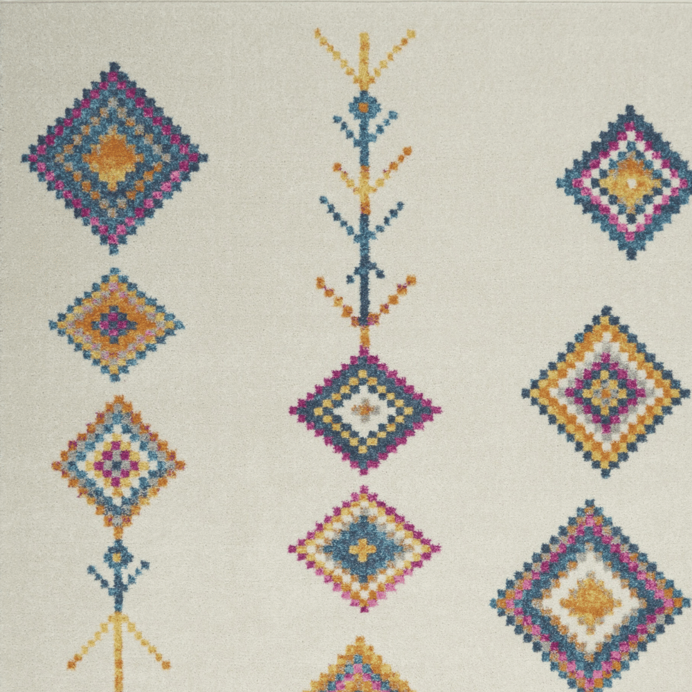 Moroccan Rug Moroccan Rug