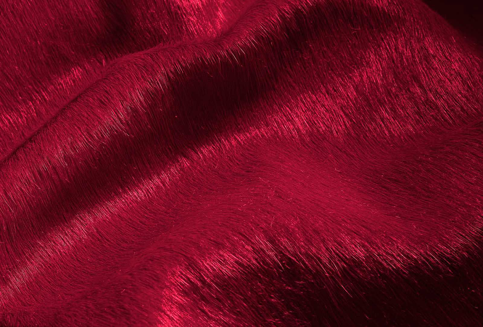 72