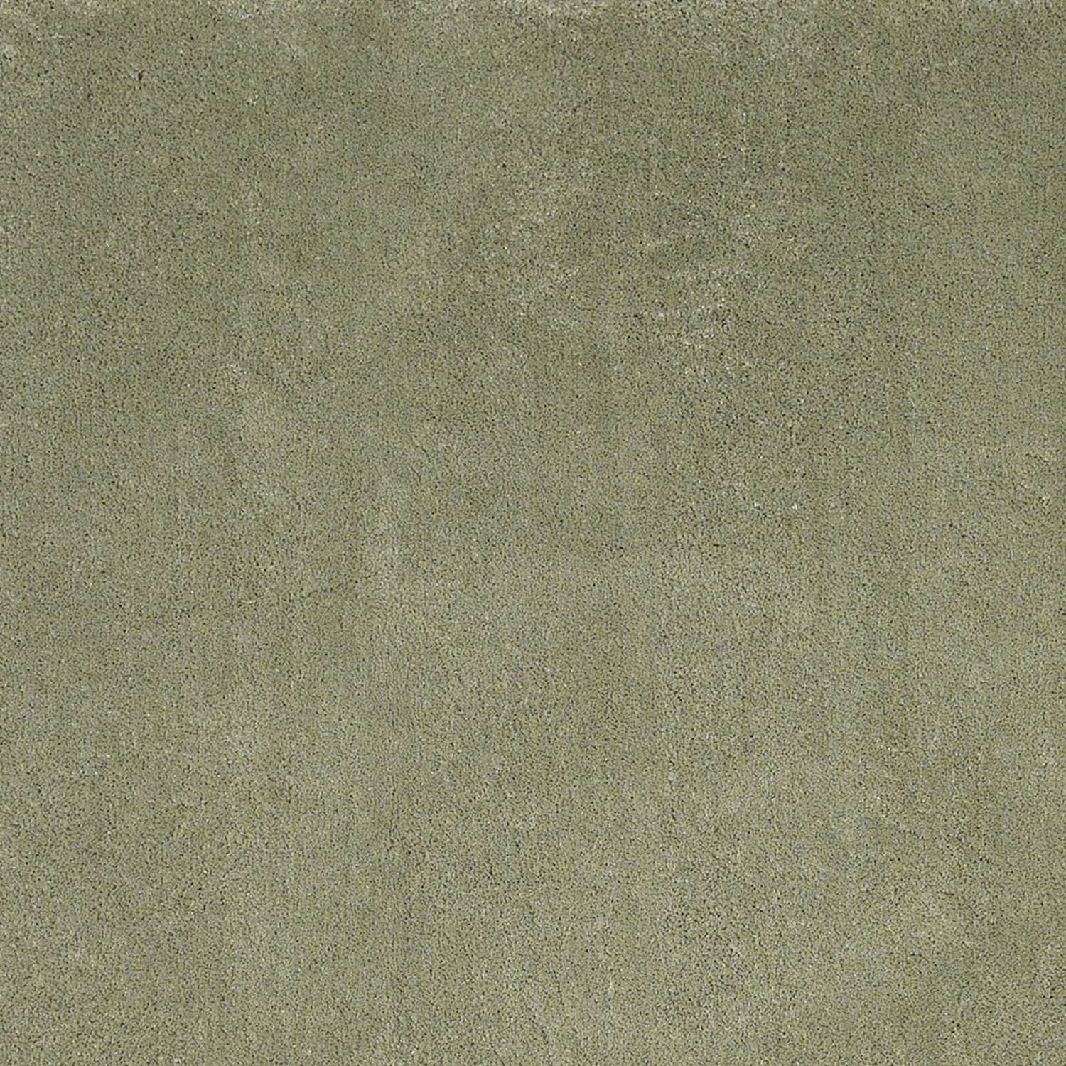 8' X 10' Polyester Sage Area Rug