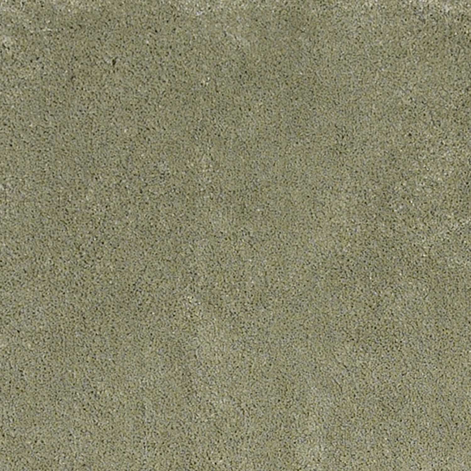 9' X 13' Polyester Sage Area Rug