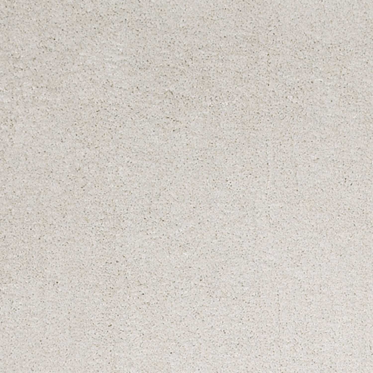 2' X 4' Polyester Ivory Area Rug