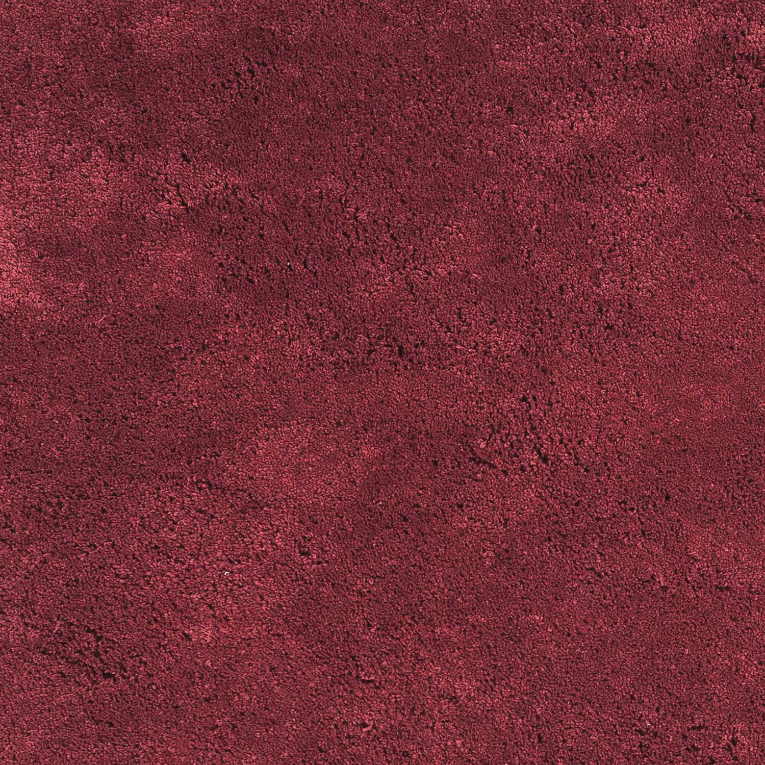 2'X4' Red Indoor Shag Rug
