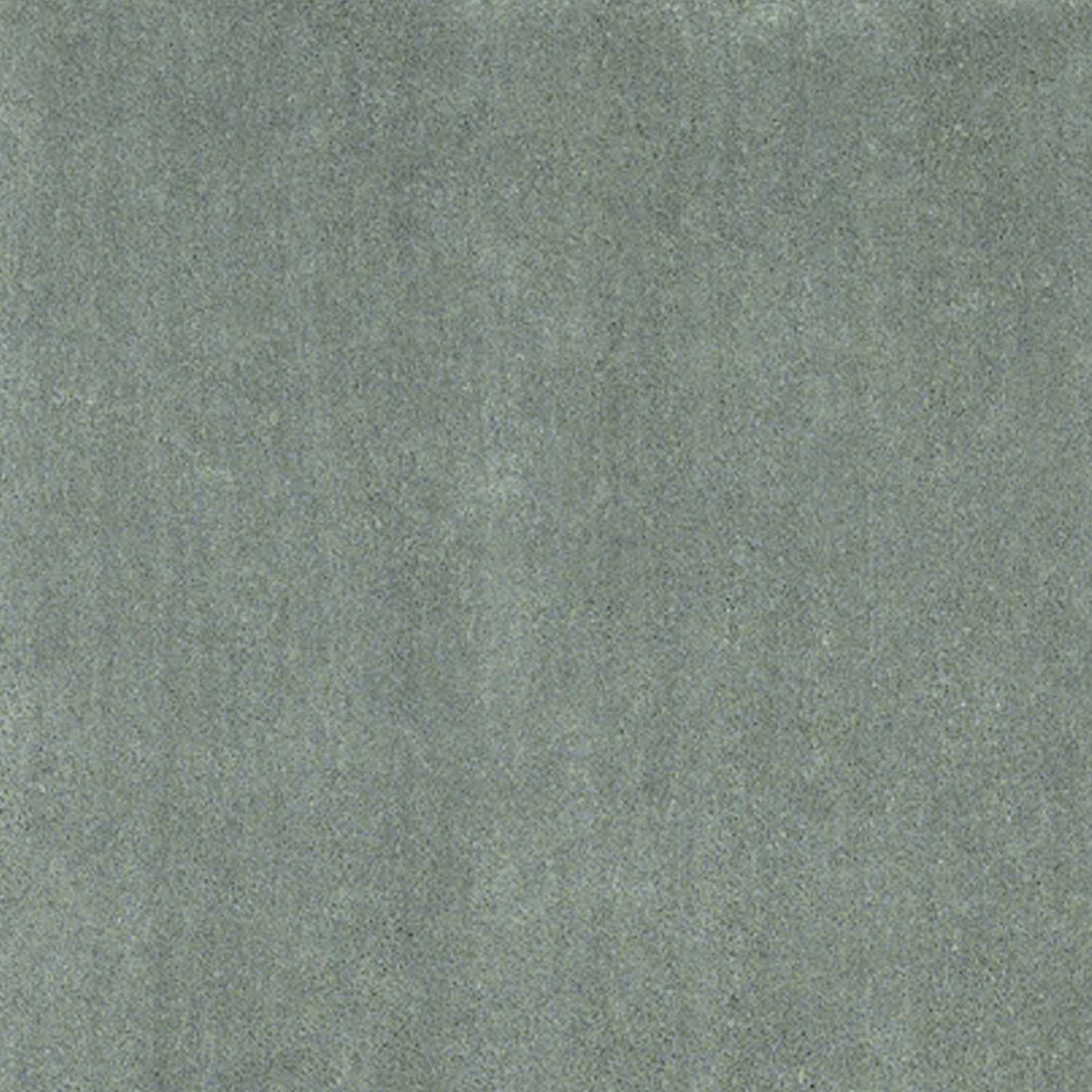 2' X 4' Polyester Slate Area Rug