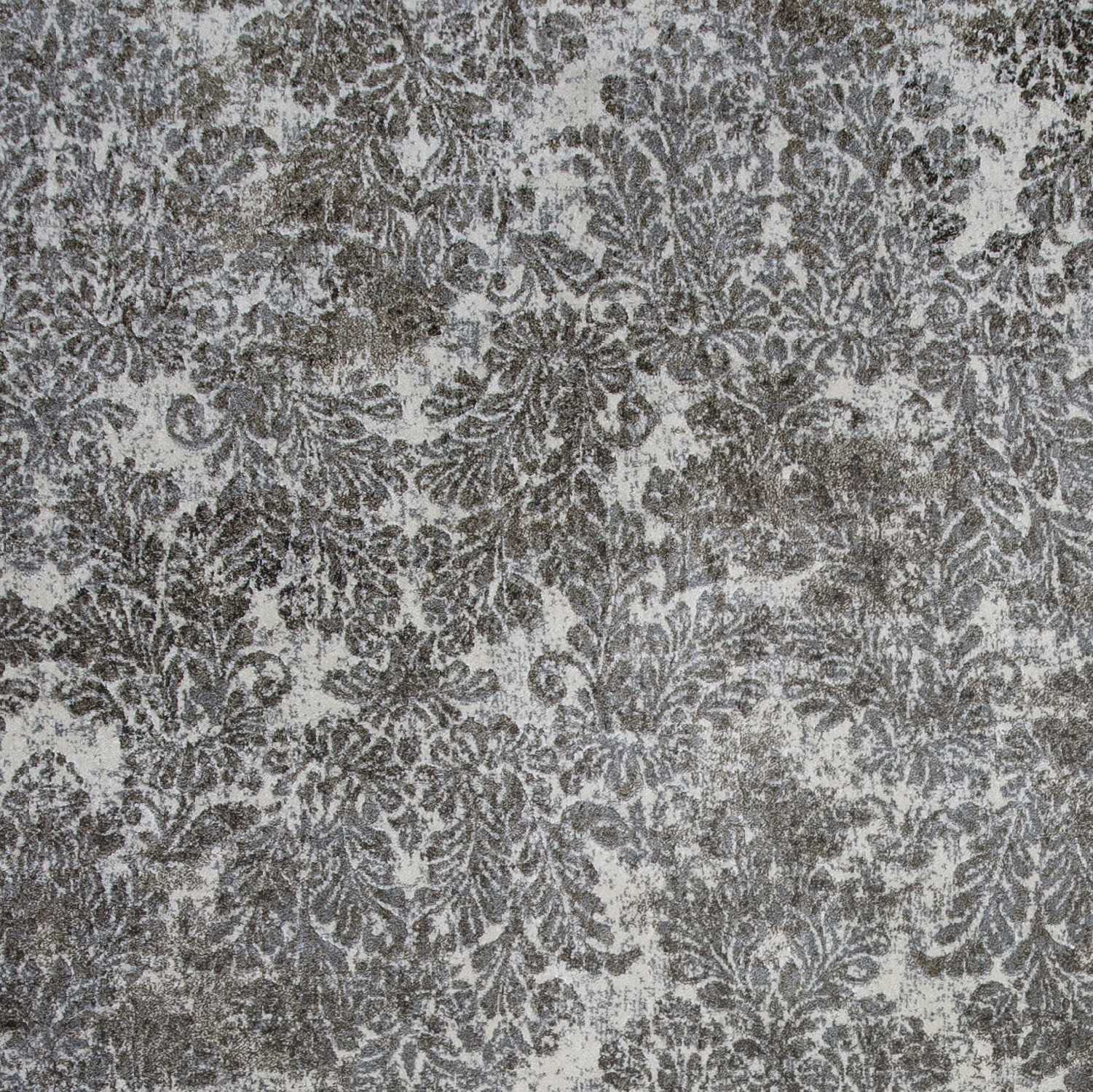 2' X 3' Viscose Ivory Or Sand Accent Rug