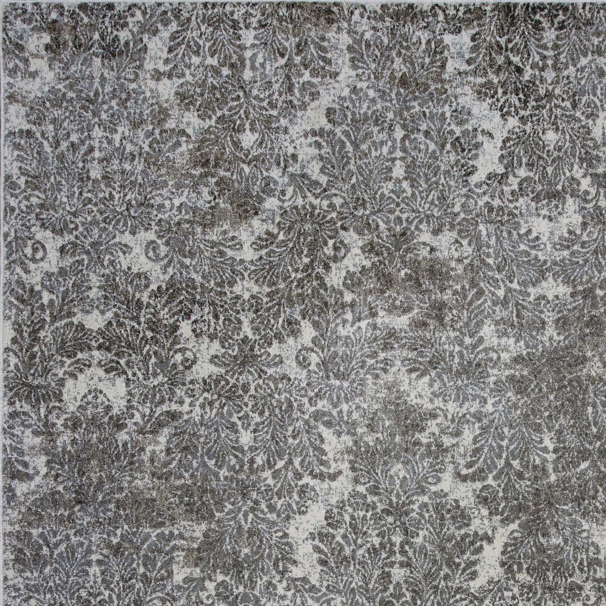 2' X 3' Viscose Ivory Or Sand Accent Rug