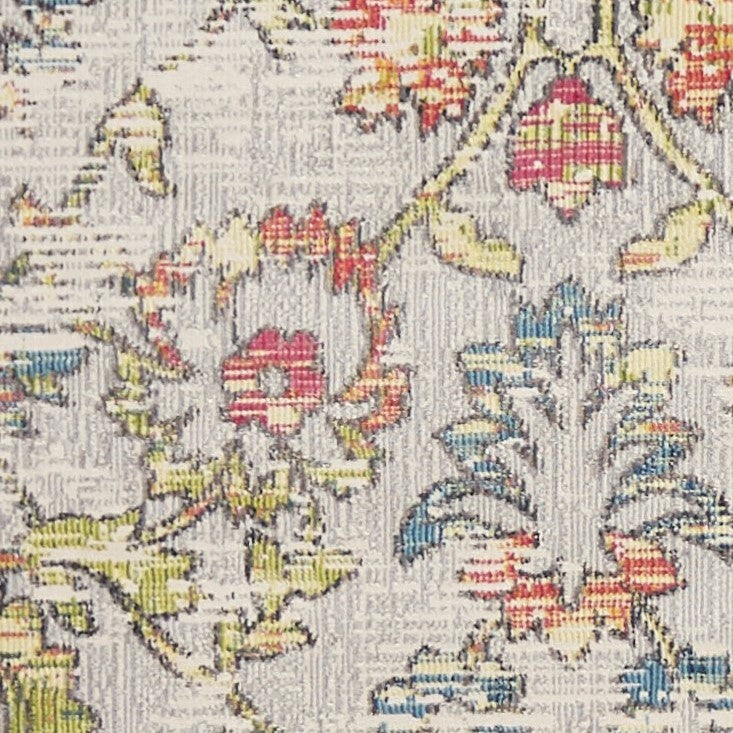 94