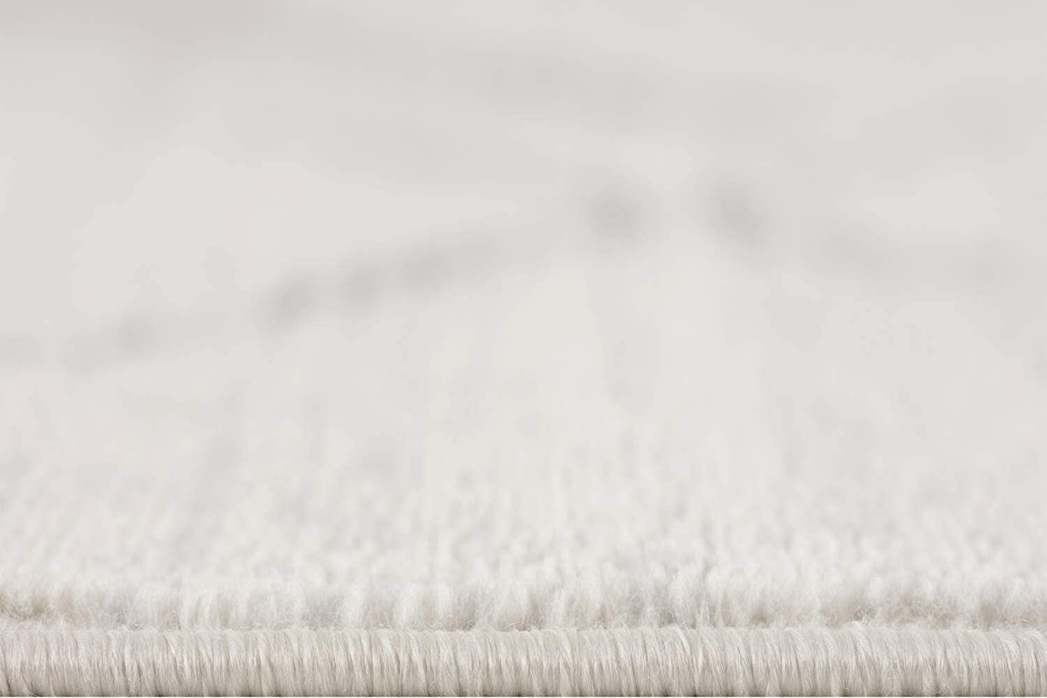 2' X 4' Gray Modern Abstract Pattern Area Rug