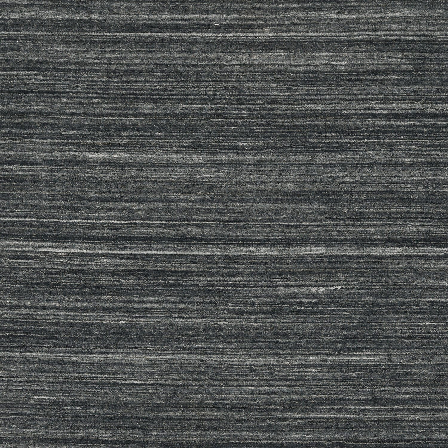 108 X 144 Charcoal Pet Yarn Rug